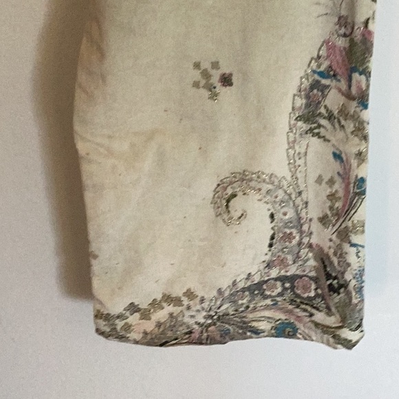 Vintage Roberto Cavalli (Designer for Taylor Swift) 🫶🏻 rock star pants small - Picture 13 of 15